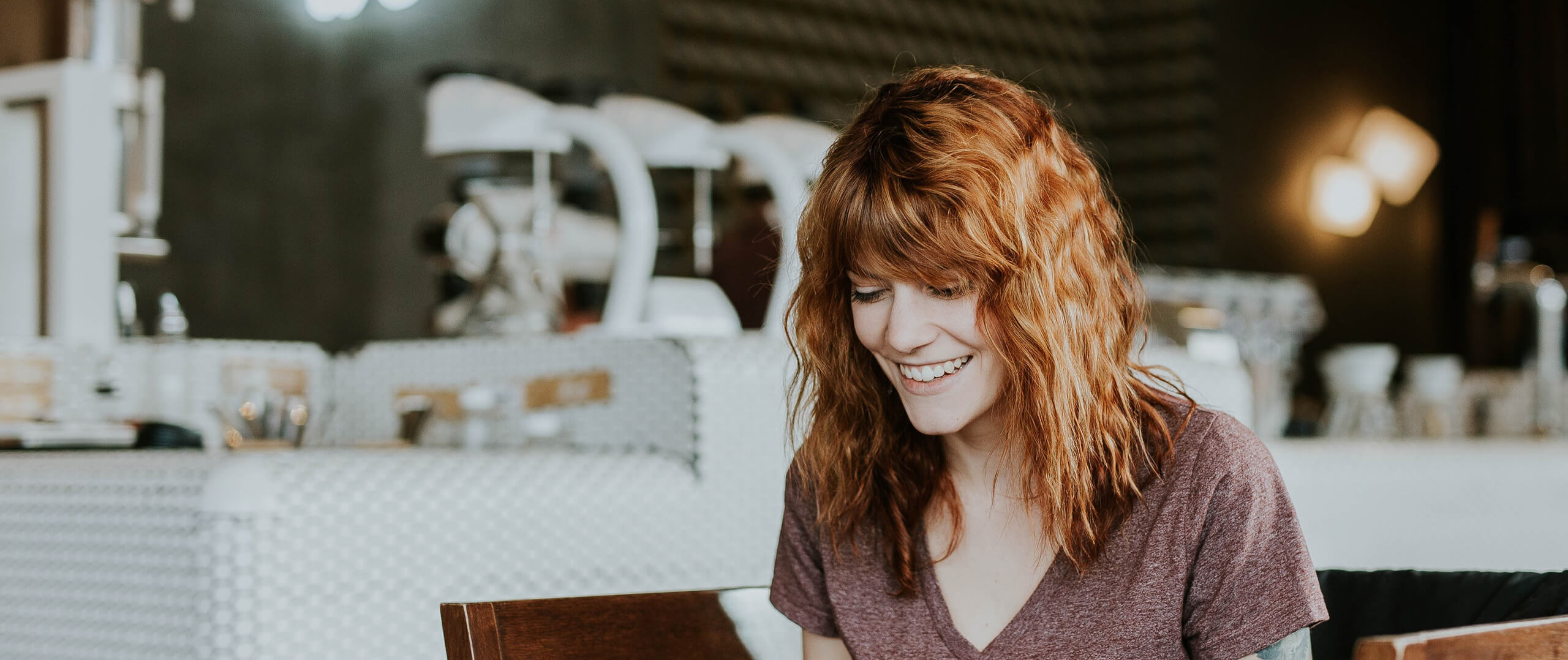 汇聚天下英才,启迪万千智慧